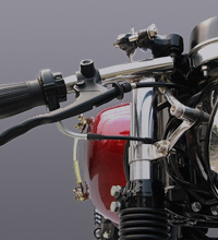 imageGroup-vintageParts imageGroup-vintageParts